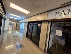 Katong Shopping Centre (D15), Retail #451205791